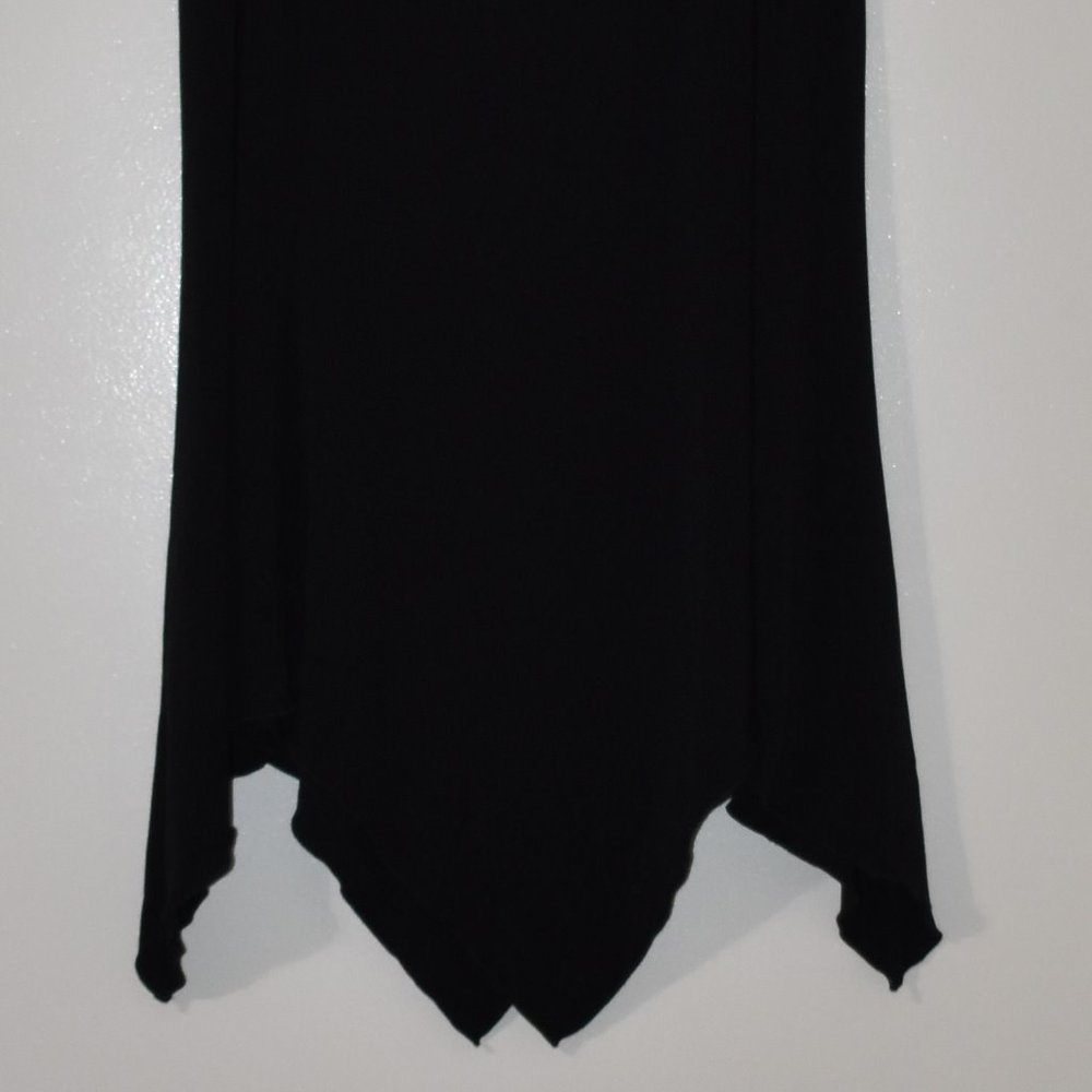 Vintage Fashion Bug Skirt Size Large